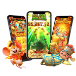 รีวิวเกมสล็อต Sparta สล็อตนักรบพันธ์ุเดือด เล่นงาน แตกไว จาก SLOTXO