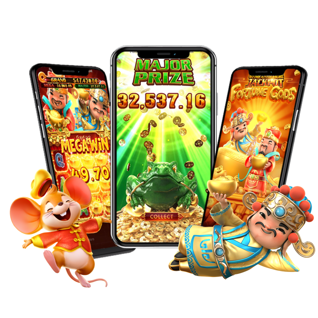 รีวิวเกมสล็อต Sparta สล็อตนักรบพันธ์ุเดือด เล่นงาน แตกไว จาก SLOTXO