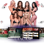 mgm99win สล็อตเว็บตรง ไม่ผ่านเอเย่นต์ ได้เงินจริง ไม่มีโกง ฝาก-ถอน 100%