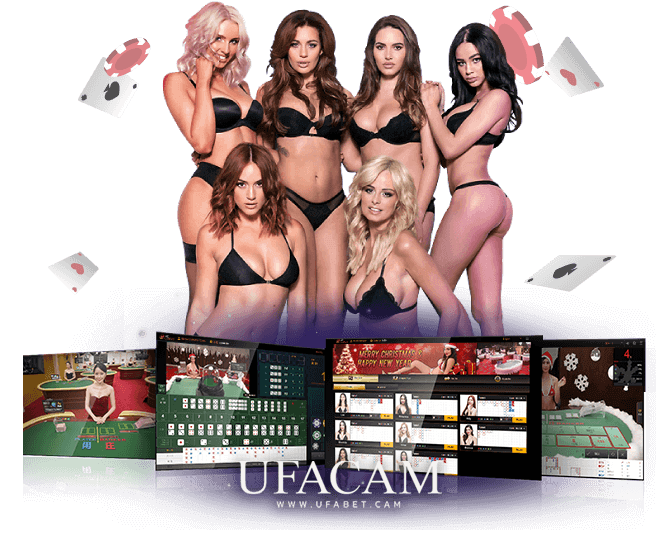 mgm99win สล็อตเว็บตรง ไม่ผ่านเอเย่นต์ ได้เงินจริง ไม่มีโกง ฝาก-ถอน 100%
