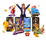 รีวิว Golden Beauty Slot สล็อตค่าย Pragmatic Play เล่นง่าย โบนัสเพียบ