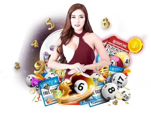 คาสิโนออนไลน์ เล่นอย่างไรให้ ปลอดภัย ได้เงินจริง