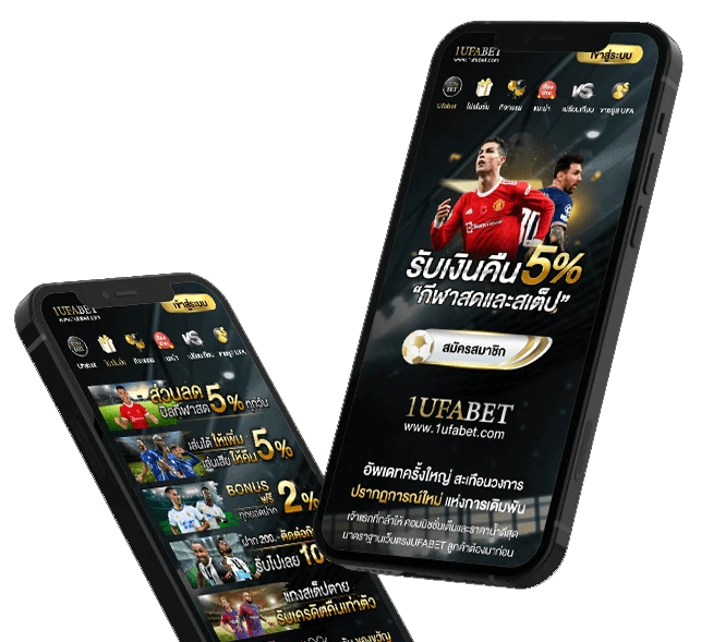 บาคาร่าสายฟ้า มือใหม่หัดเล่นเกมเดิมพัน เล่นอย่างไร