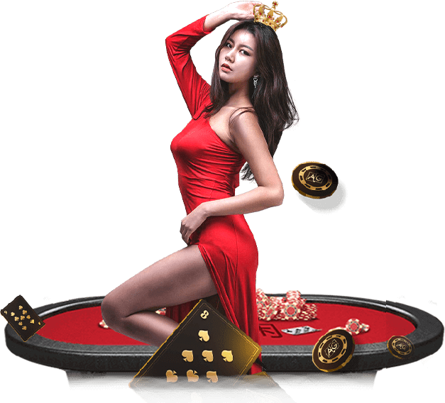 เทคนิค วิธีฟังเสียงไฮโล ฟังให้เป็นหนทางรวยอยู่ไม่ไกล
