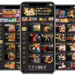 Great Rhino Megaways รีวิว เกมสล็อตแรดสุดแกร่ง อยากได้รางวัลใหญ่ ให้มาเล่นเกมนี้