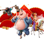 รีวิว Queen of Atlantis สล็อตค่าย Pragmatic Play เล่นได้ทุกที่ ทุกเวลา