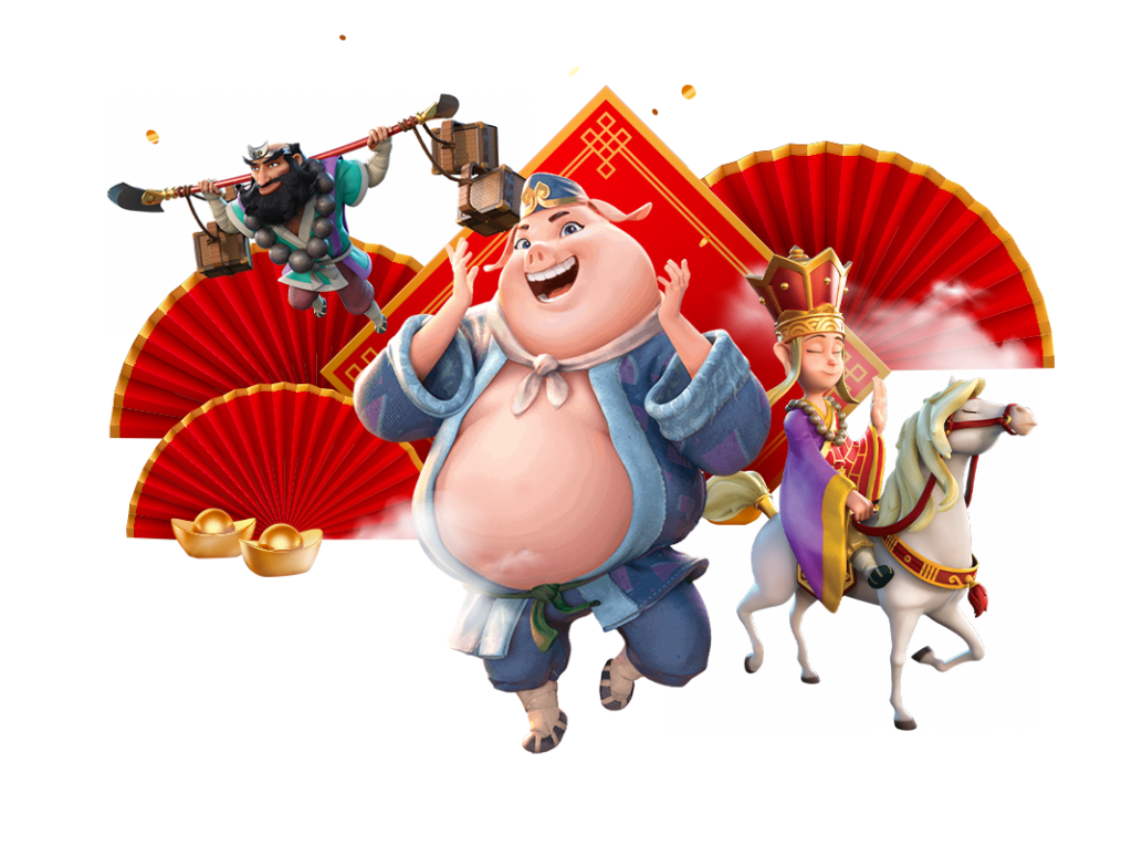 รีวิว Queen of Atlantis สล็อตค่าย Pragmatic Play เล่นได้ทุกที่ ทุกเวลา