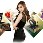 Ganesha Fortune รีวิว เกมสล็อตจากค่าย PG หมุนไม่กี่ทีก็แตก