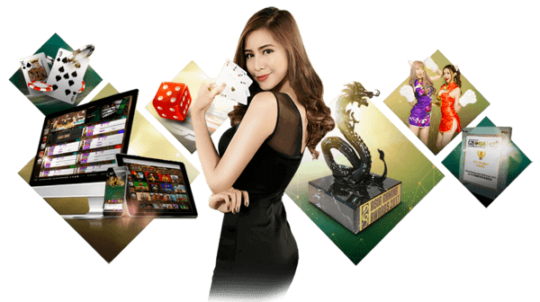 Ganesha Fortune รีวิว เกมสล็อตจากค่าย PG หมุนไม่กี่ทีก็แตก