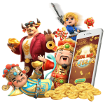 รีวิวเกม Epic Gladiators Slot ตำนานนักรบผู้กล้า พาแตกหลักแสนในดินแดนมหัศจรรย์