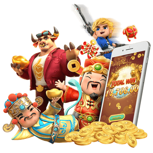 รีวิวเกม Epic Gladiators Slot ตำนานนักรบผู้กล้า พาแตกหลักแสนในดินแดนมหัศจรรย์