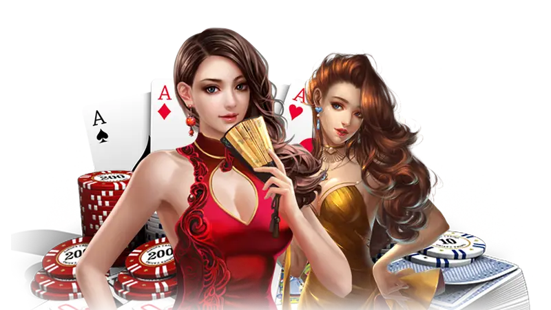 รีวิว A Night Out Slot เกมสล็อตสุดแจก จาก SLOTXO ที่คุณต้องห้ามพลาด