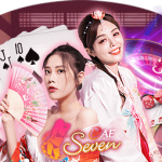 PG SLOT คืออะไร ไขความลับความต่าง ทำไมถึงกลายเป็นเกมสล็อตแห่งปี