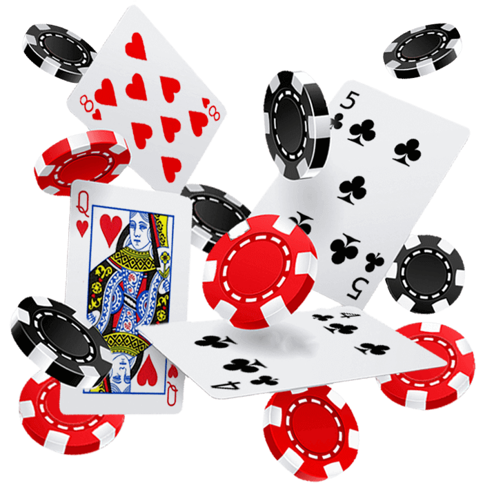 เกมสล็อตผลไม้ ทำไมถึงเป็นเกมที่มีคนเล่นมากที่สุด