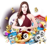 เกมสล็อต Mahjong Ways รีวิว เกมไพ่นกกระจอกพาเพลิน