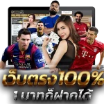 Circus Delight รีวิว เกมสล็อตละครสัตว์ ฟรีสปินออกง่าย เกมฮิตค่าย PG Soft