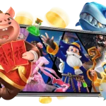 ฝากถอน ไม่มีขั้นต่ํา: การสร้างความสะดวกสบายและโอกาสในการทำกำไร