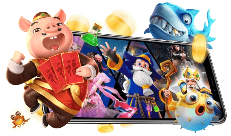 ฝากถอน ไม่มีขั้นต่ํา: การสร้างความสะดวกสบายและโอกาสในการทำกำไร