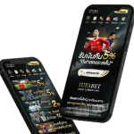 สล็อต ฝาก-ถอน true wallet ไม่มี บัญชีธนาคาร