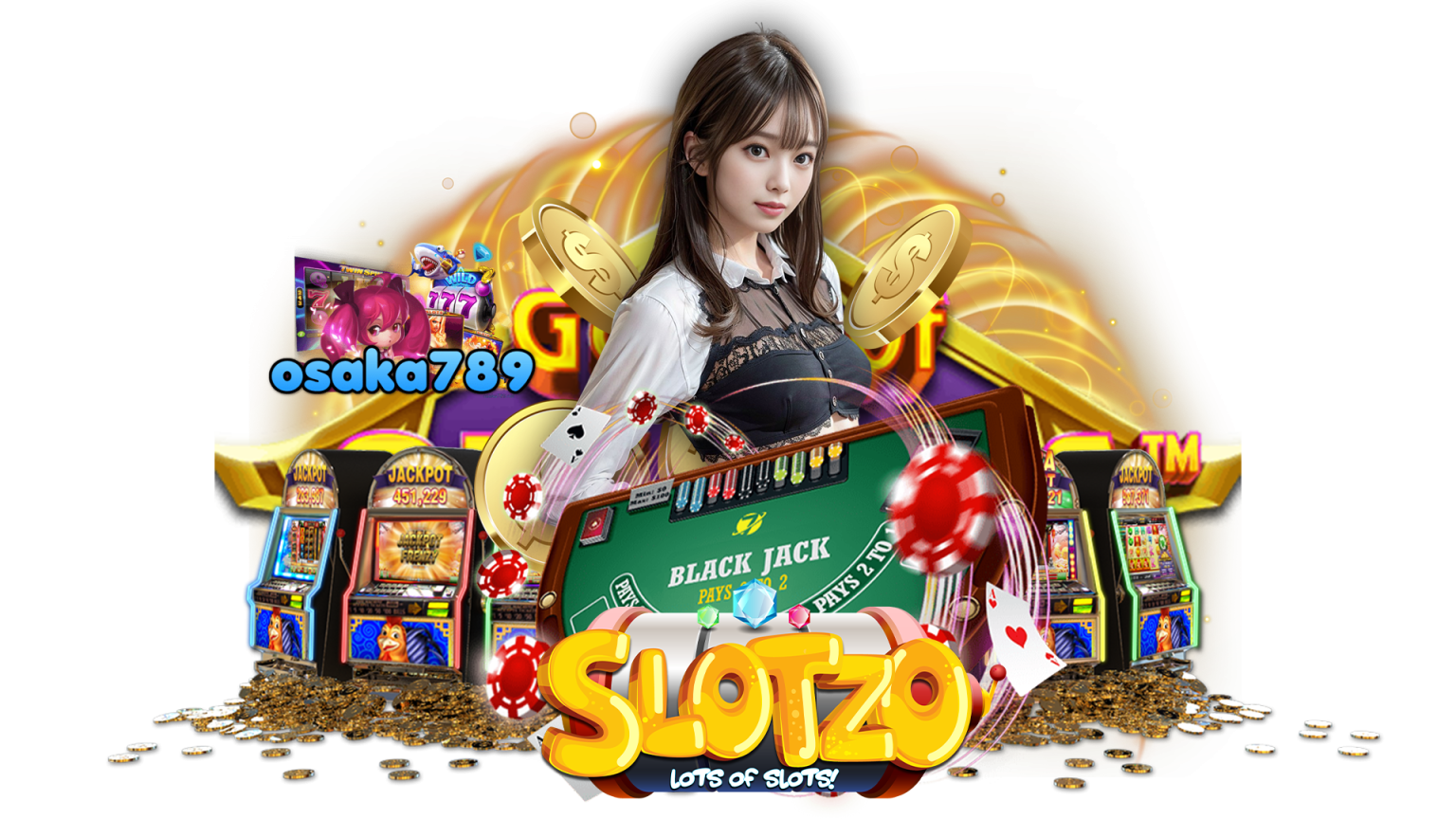 รีวิว Cowboys Gold Slot ทีเด็ดค่าย Pragmatic Play เล่นง่าย กำไรงาม