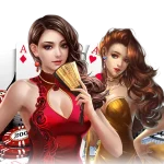 อะไรที่ทำให้ บาคาร่าออนไลน์ เป็นเกมคาสิโนที่ได้รับความนิยมที่สุด