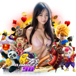 เว็บตรง สล็อต ฝากถอน ไม่มีขั้นต่ำ 1 บาทก็ ถอนได้