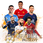 ต้นทุนเท่าไร!? ถึงจะเล่นเกม บาคาร่าออนไลน์ ได้กำไรวันละ 100 บาท