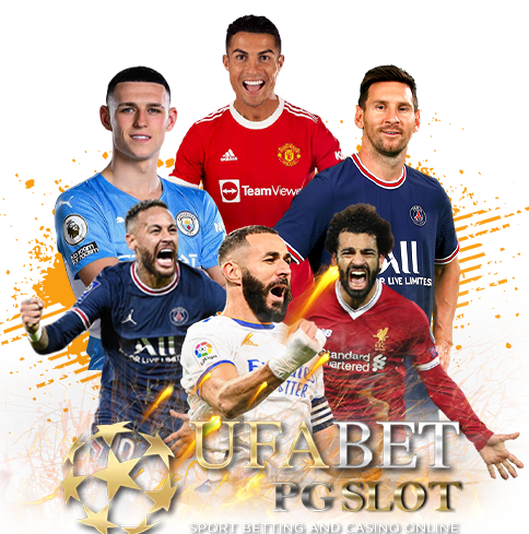 ต้นทุนเท่าไร!? ถึงจะเล่นเกม บาคาร่าออนไลน์ ได้กำไรวันละ 100 บาท