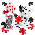 ทางเข้าสล็อต xo: คู่มือเข้าเล่นง่าย ปลอดภัย สุดฟินกับเกมสล็อต xo