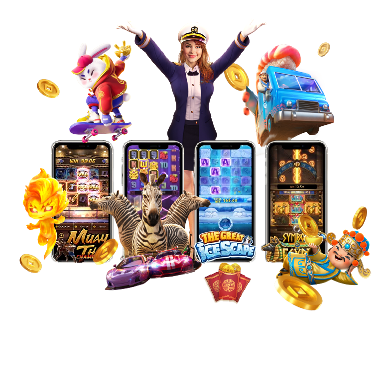 มือใหม่หัด แทงบอลออนไลน์ การเดิมพันระดับโลก อยู่บ้านก็เล่นได้