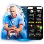 เว็บสล็อต pg แตกง่าย 2021