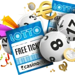 เว็บ นากาเว: สำรวจเว็บไซต์เพื่อการเรียนรู้และการแลกเปลี่ยนประสบการณ์