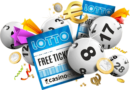 เว็บ นากาเว: สำรวจเว็บไซต์เพื่อการเรียนรู้และการแลกเปลี่ยนประสบการณ์